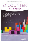 Encounter with God January March 2026